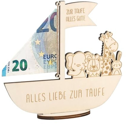 Taufe Geschenk Taufgeschenke für Mädchen Taufgeschenke Jungen Taufkerze Mädchen Taufkerze Junge Personalisierte Geschenke Baby Ist Ein Tolles Geschenk Zur Taufe Geburtstag Oder