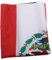 Abaodam Bandera Nacional Decorativa Decoraciones De Banderas Para Exteriores Bandera Nacional Mexicana Bandera Mexicana De Poliéster Bandera De México Color Brillante Bandera Nacional De