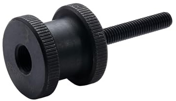 BBB Cycling LeverAlign Bremshebel-Ausrichtungswerkzeug – Präzisions-Einstellhilfe für Rennrad & Gravel Schalt-Bremshebel – Ergonomische Ausrichtung & Symmetrie – BTL-197 Schwarz