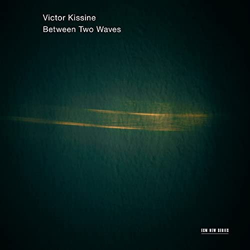 Ecm Records (Universal Music)