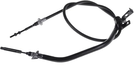 Blue Print ADG046137 Brake Cable
