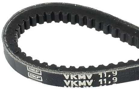 SKF VKMV 11.9X950 V belt