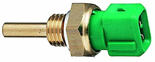 Facet 7.3211 Coolant/Oil/Fuel Temperature Senders