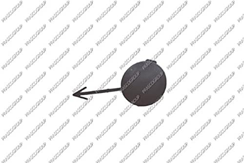 PRASCO PG3201236 Protective Frames
