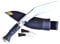 Echte Gurkha Kukri Messer -23 cm blade Nepal Army verbindlich Frage - Handarbeit von GK&CO.Kukri Haus in Nepal.