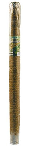 Verdemax 6603 32 mm x 100 cm Moss-Covered Support Stake