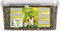 Tropical Tadeusz Ogrodnik RABBIT kg.1,5/Lt.3