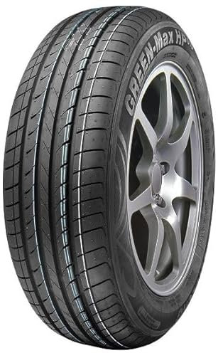 LINGLONG 6959956737444-205/55/R15 88V - C/B/71DB - Sommerreifen (PKW)