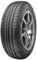 LINGLONG 6959956737444-205/55/R15 88V - C/B/71DB - Sommerreifen (PKW)