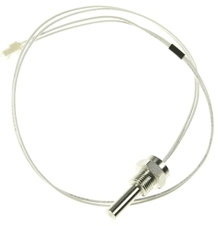 Polti probe NTC single sensor MCV Vaporella Forever Silence Vaporetto FAV