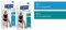 Kompressionsstrümpfe Jobst Ultra Sheer - AG Schenkelstrümpfe / KKL2 / IV / naturell / offene Spitze / petite / Sensitive Weit