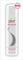 Pjur Gleitgel-12170 Transparent 1.5 ml