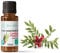 Huile Essentielle Bio Lentisque Pistachier 10ml