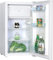 Igenix IG348R Under Counter Fridge with a 3 star Ice Box, 48 cm, White [Energy Class A+]