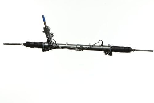 Lenkgetriebe Servolenkung Kompatibel mit Ford C-Max DM2 Focus II DA Turnier 2003-2012 von Autoteile Gocht