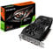 Gigabyte GeForce GTX 1660 SUPER OC 6G 6GB GDDR6 Scheda Grafica- 3x DisplayPort/HDMI (Ricondizionato)
