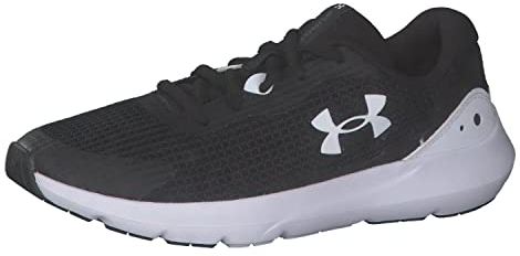 Under Armour Damen UA W Surge 3 Laufschuhe