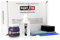 LNJ Violet Blueberry Kit de Peinture de Retouche pour Renault Réparation des Rayures et des Ecailles