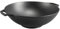 Lodge Wok aus Gusseisen, 35,6 cm