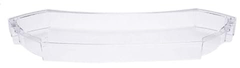 Türregal für Kühlschrank Gorenje – 449181