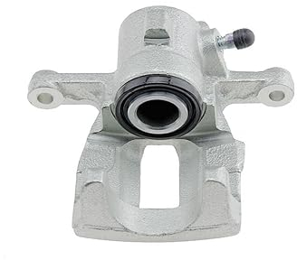 Bremssattel hinten rechts für A-Klasse W169 B-Klasse Sports Tourer W245