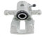 Bremssattel hinten rechts für A-Klasse W169 B-Klasse Sports Tourer W245