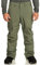 Quiksilver Estate - Schneehose für Männer Grün