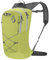 Scott Trail Lite Evo FR' 14 Fahrrad Rucksack bitter gelb