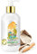 Hocossy Reiswasser-Shampoo und Spülung für Haarwachstum, Reiswasser-Set mit Rosmarin-Biotin-Koffein für dünner werdendes Haar und Haarausfall, Anti-Haarausfall-Shampoo 300 ml (Shampoo)