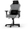 DXRacer DRIFTING L Gris Tissu L'original du Chaise Gaming