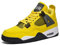 CZHIHANEG Scarpe da Basket e Sport per Uomo - Grandi Calzature Sportive Alla Moda