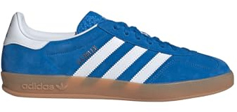 adidas Gazelle Indoor JI2061, Sneakers - 46 EU