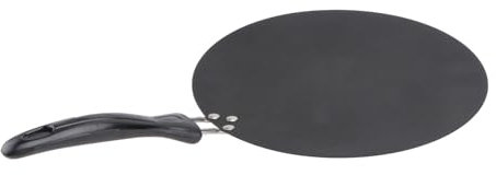 Cabilock 1pièce Poêle à Frire Antiadhésive Poêle à Pancakes Universelle Pour Cuisinière à Induction Et Cuisson Sans Huile Idéale Pour Repas Maison