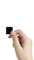64G Mini registratore magnetico ad attivazione vocale, micro dispositivi di registrazione digitale piccolo registratore audio registratore audio