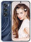 JoyHandy 4G Mini Smartphone, 4.0 Zoll HD Display,3GB RAM+32GB ROM,Dual SIM Dual Kamera,Android 10.0,WiFi, Bluetooth, GPS Taschentelefon (Black)
