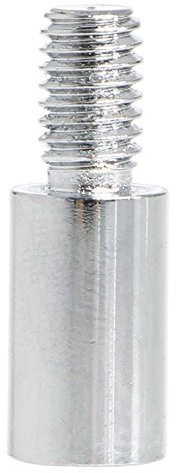 Shaft Extender 15mm Extension Rod For SANWA Joystick/For Zippyy Joystick