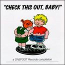 One Foot