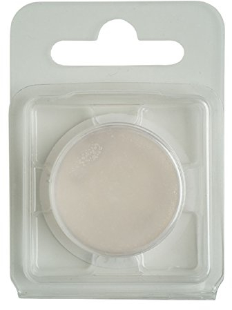 Eulenspiegel 413005 - Effektwachs, 35 ml, zum Erstellen von 3D Effekten