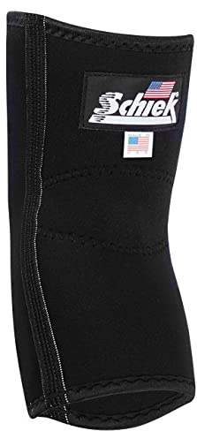 Schiek Elbow Sleeve - M