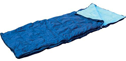 Adult Single Camping Sleeping Bag