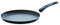 Kelomat, 3530-343, Crepepfanne, Crepe Meister, 25 cm Durchmesser, 41.6 x 25 x 4 cm, Palatschinkenpfanne, Antihaftbeschichtung, Eierkuchenpfanne