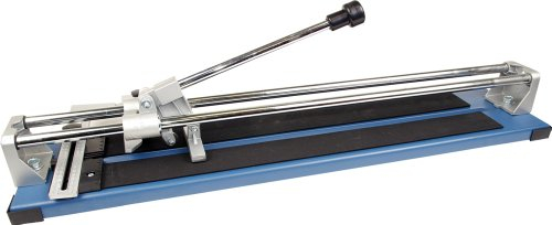Haromac 111600 – Tagliapiastrelle, 600 mm