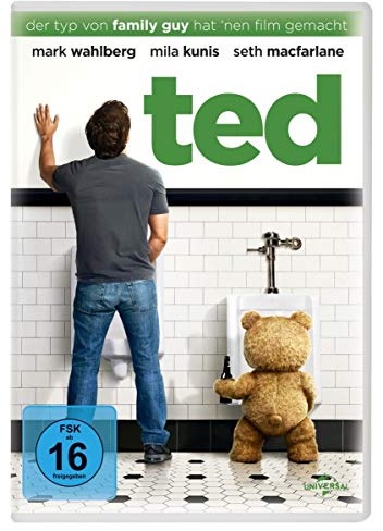 Universal Pictures Germany GmbH 828963