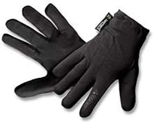 HexArmor Guanto Pointguard X 6044 tg.10