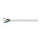 Fanton matassa cavo 10mt 3x0, 75 93270 matassina 10 m. cavo tondo h05vv-f 3g1
