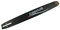 SP65430314C Petrol Engine 45CC Chain Saw Blade Bar Spare Parts 450mm 18