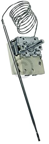 EGO 55.18062.050 Thermostat Four Four comme Electrolux 305177001