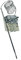 EGO 55.18062.050 Thermostat Four Four comme Electrolux 305177001
