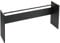Korg - STB1-BK Digital Piano Stand for Korg - B1 Digital Piano - Black