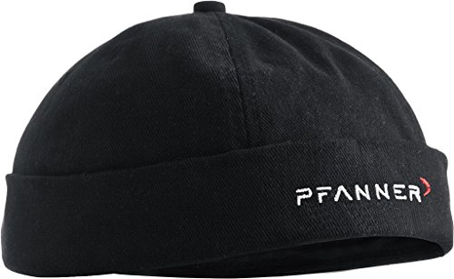 Meta Cap von Pfanner